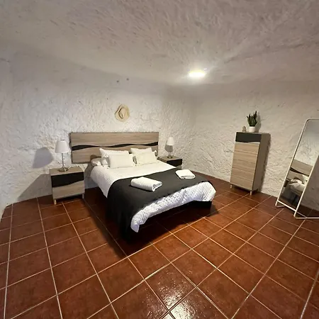 La Grand Suite Las Canteras Ll Las Palmas de Gran Canaria Exterior photo
