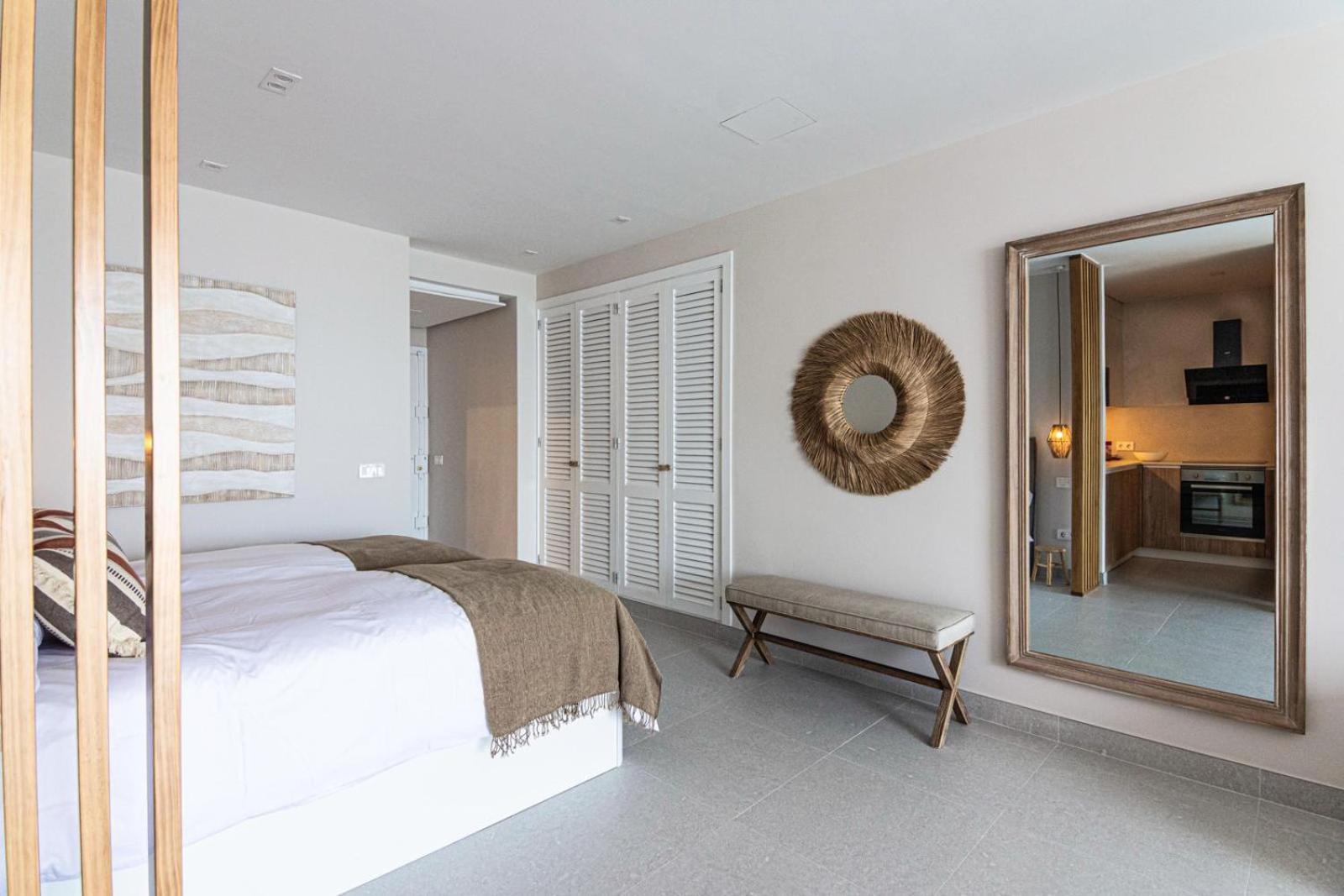 La Grand Canteras Ll Apartment Las Palmas de Gran Canaria