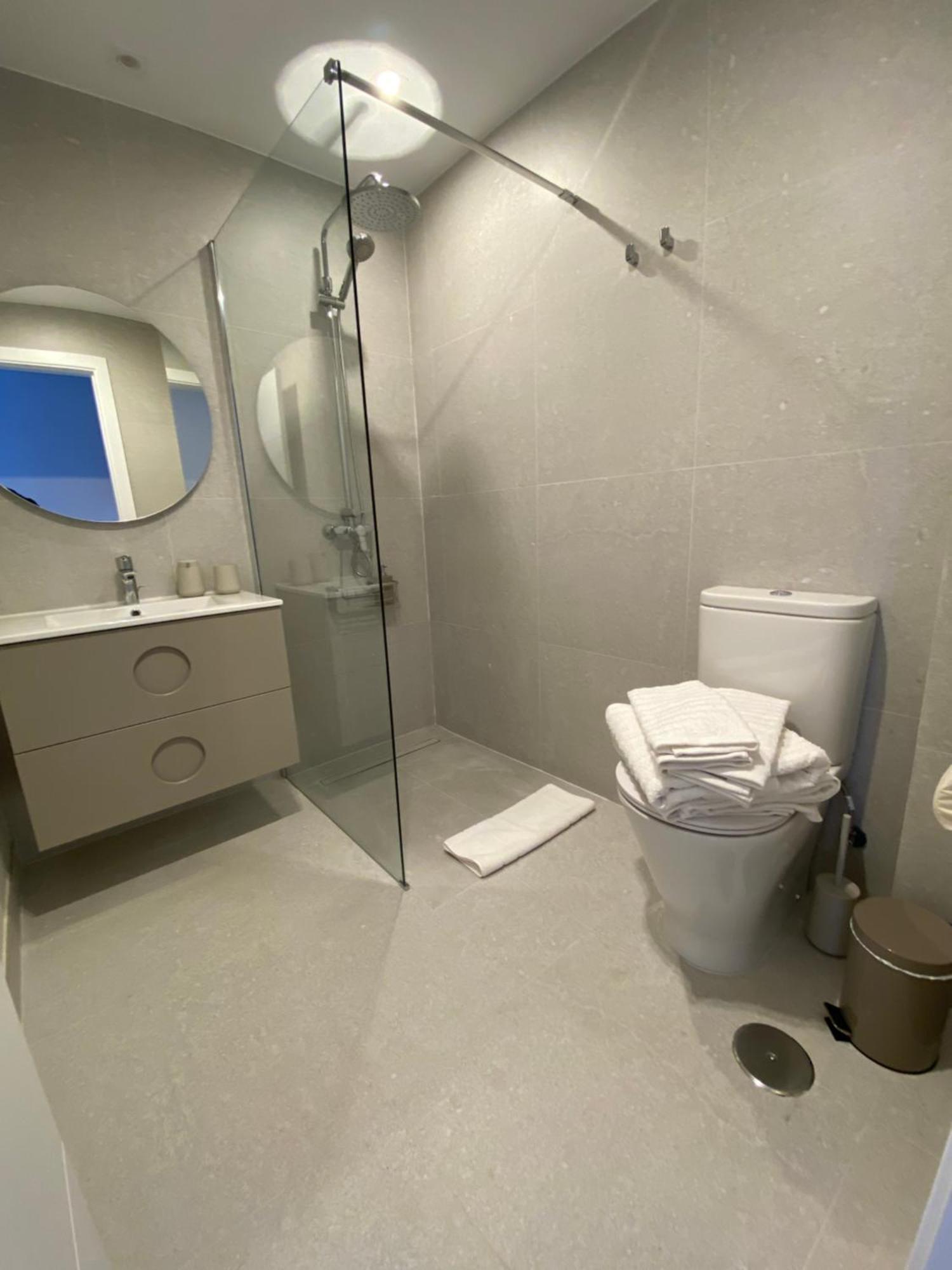 La Grand Canteras Ll Apartment Las Palmas de Gran Canaria